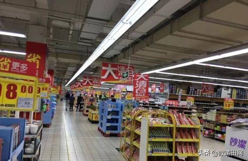 福建电子商务行业：从地方特色走向全国