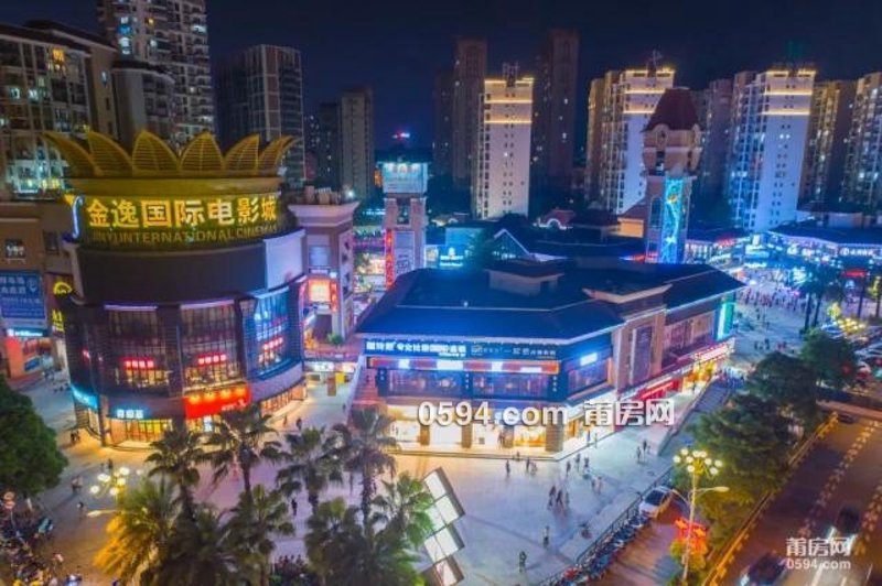 福建电子商务选购指南：轻松买到心仪好物