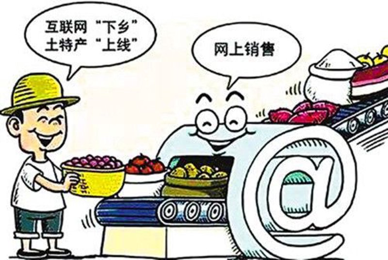 莆田电商行业的蓬勃发展与创新案例