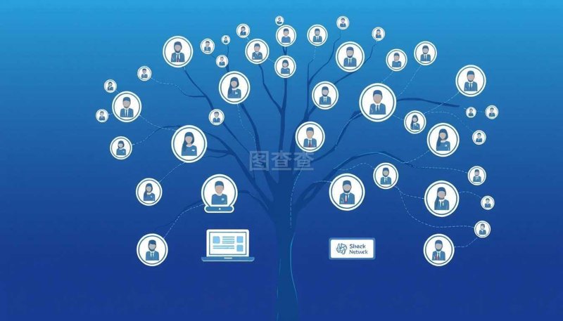 源潺电商选购指南：让你轻松找到理想商品
